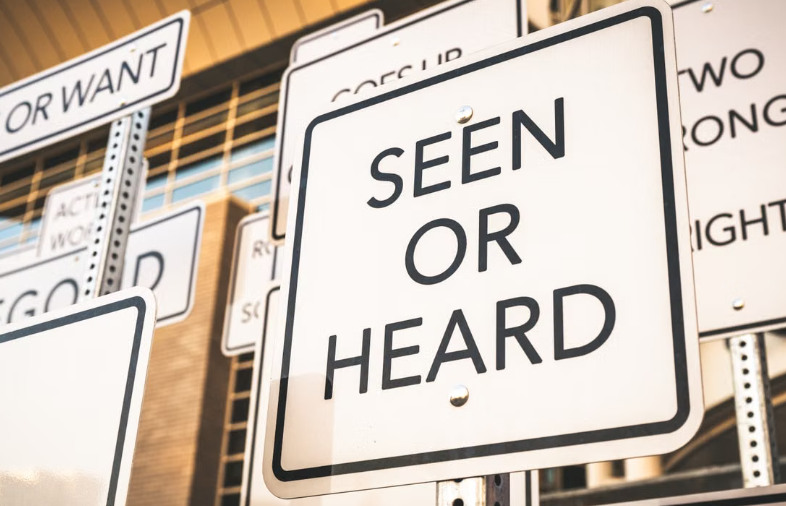 signs you need a root canal