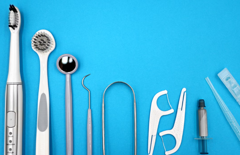 signs you need a root canal