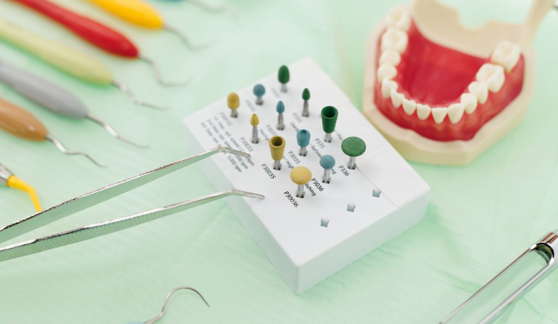 signs you need a root canal