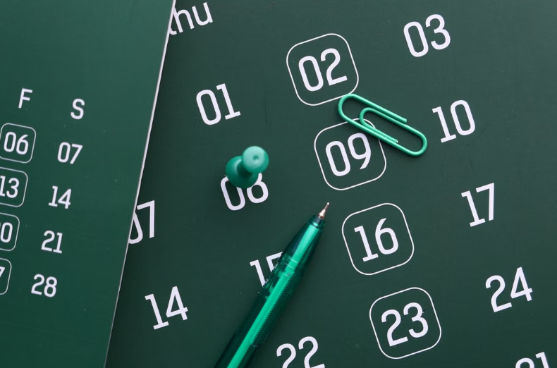 how long do braces take