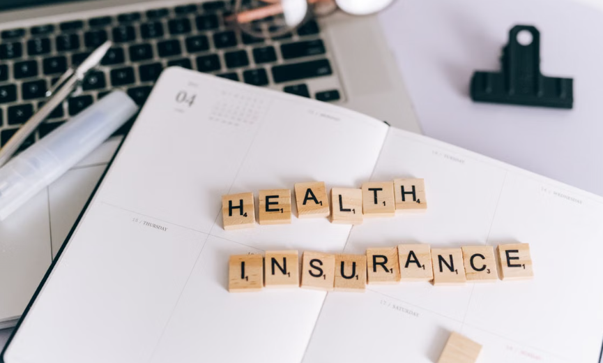Dental Insurance in Kenya